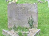 image of grave number 25138